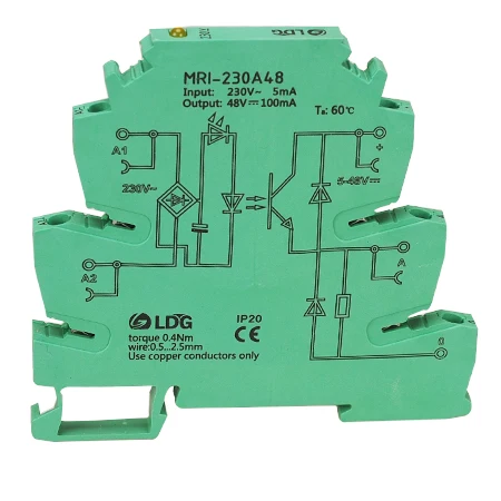 MRI-230A48 450