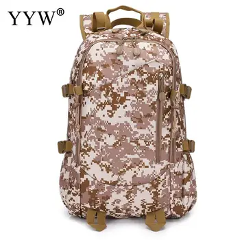 

Unisex Backpack Fashion Waterproof Back Pack Designer Backpacks Male Waterproof High Quality Men Canvas Travel Bags