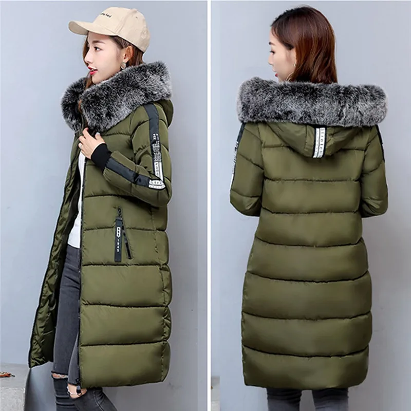 women parka (24)