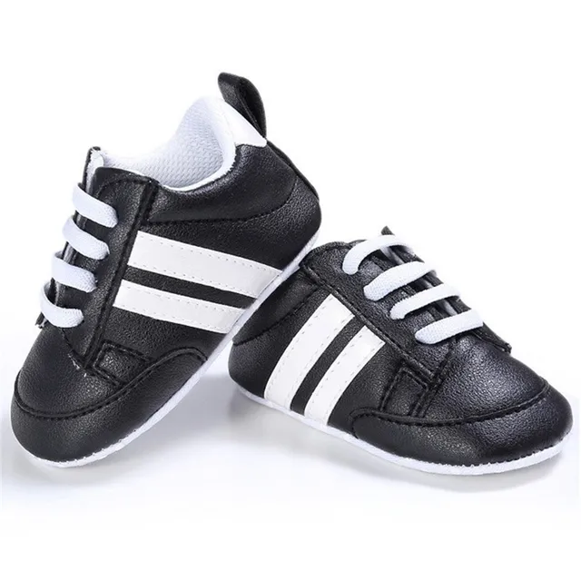 Bebek-ayakkab-Pu-deri-ayakkab-spor-ayakkab-yenido-an-bebek-erkek-k-z-erit-desen-ayakkab.jpg_640x640.jpg (640×640)