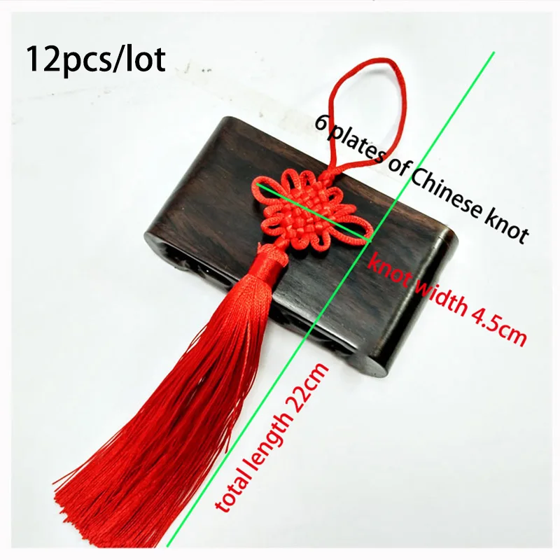3520185269_1762644180