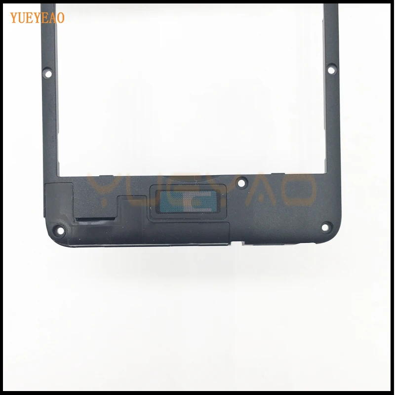 Note 2 Prime-3
