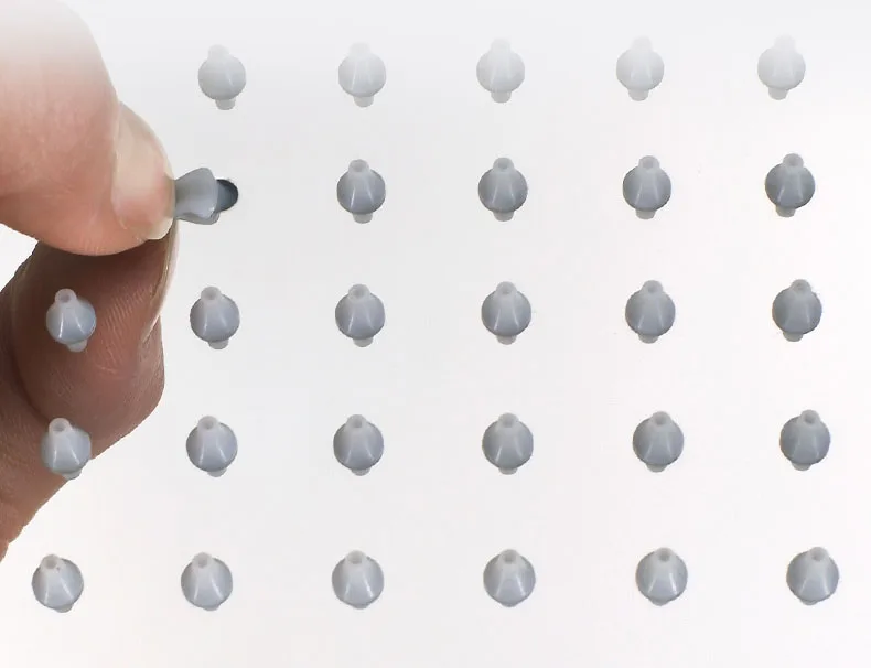 HTB1CFaudtHO8KJjSZFtq6AhfXXaE