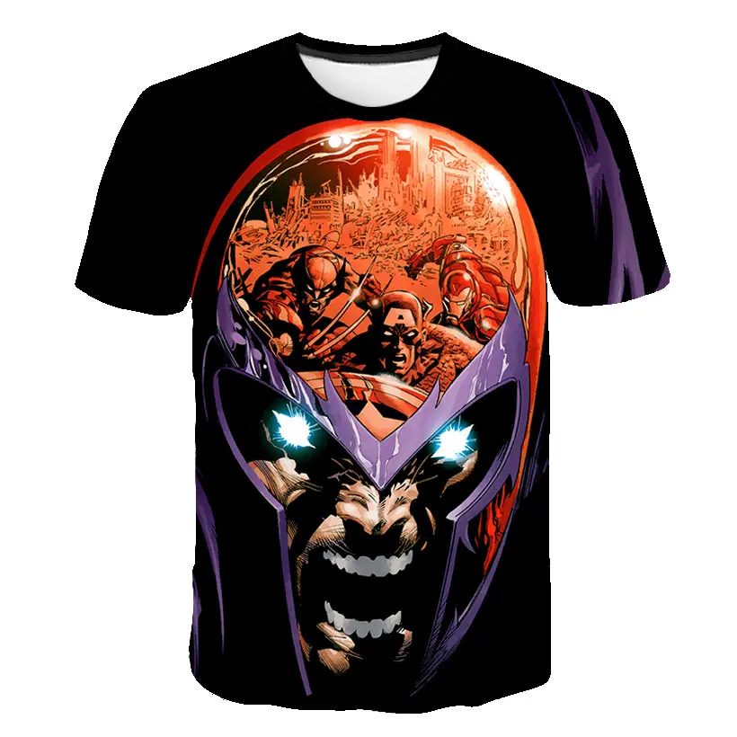 TS0402