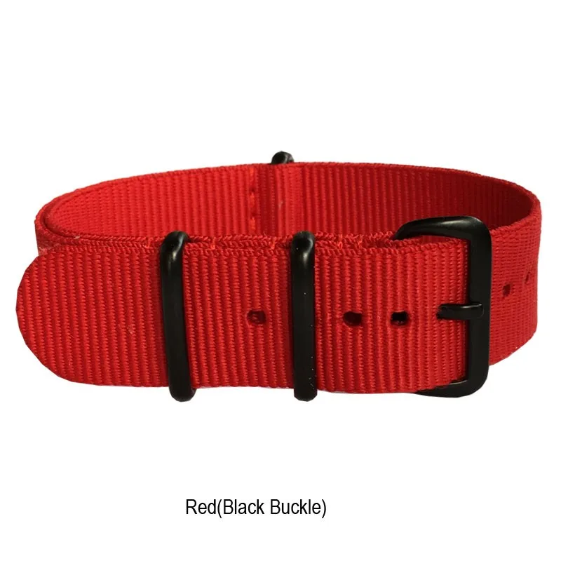 Red_Black_Buckle_F2