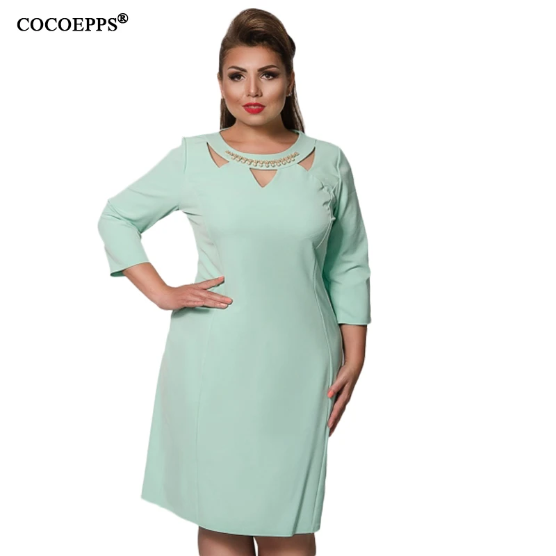 COCOEPPS15