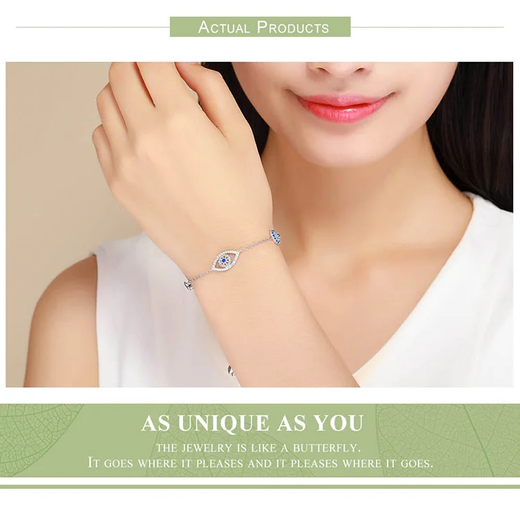 SCB089_07