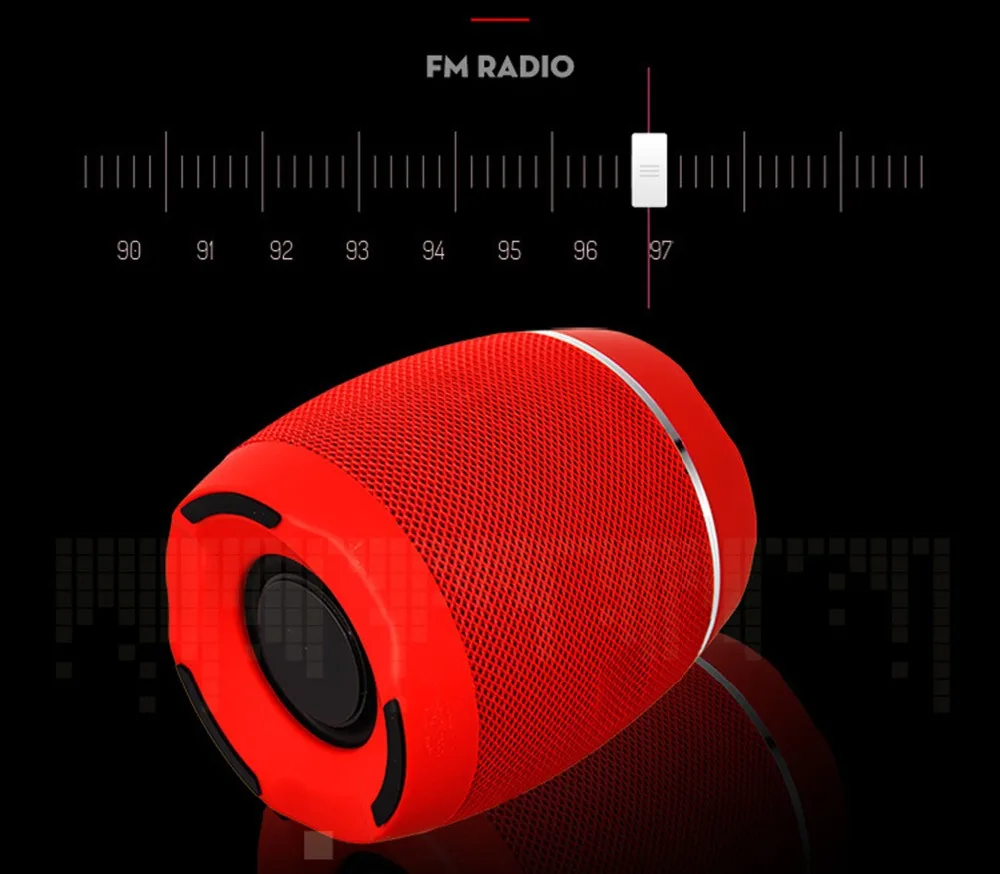aa