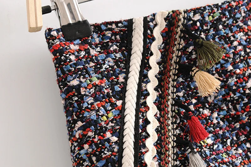 8653317309_1832055227