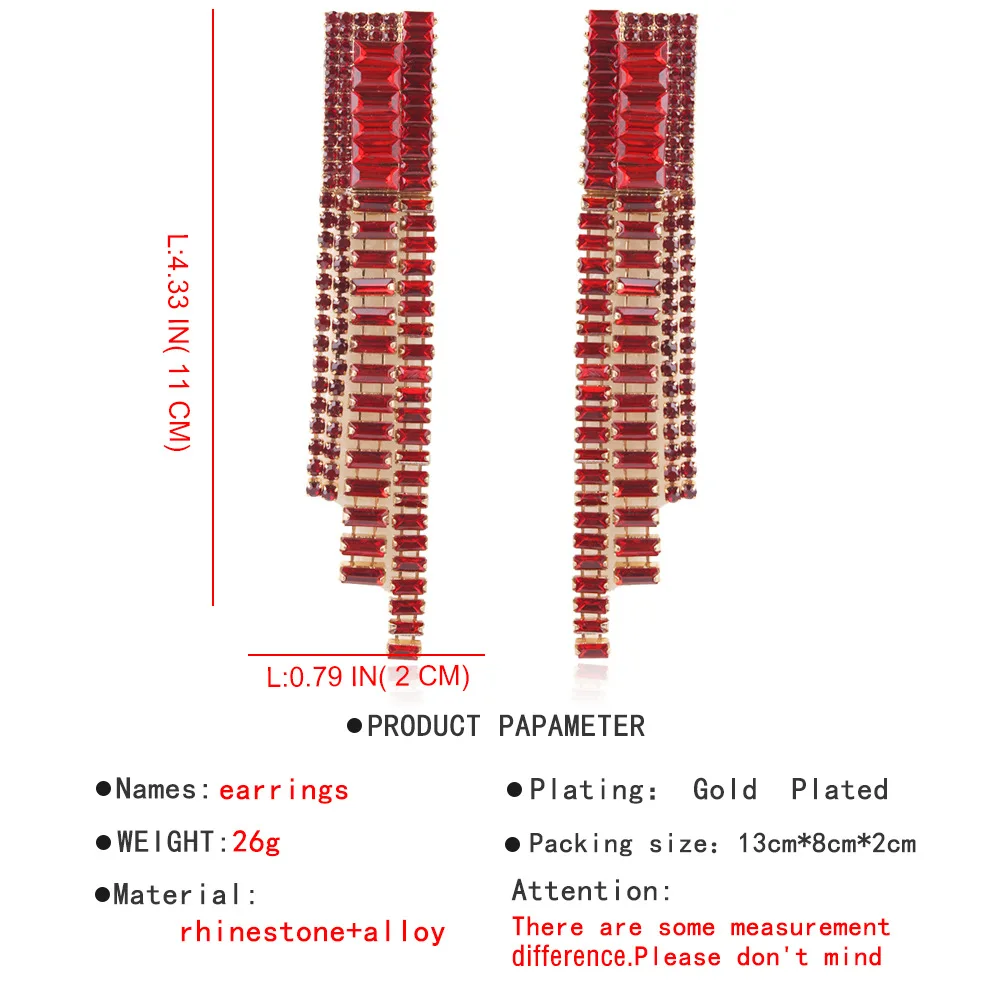 E3796English.jpg