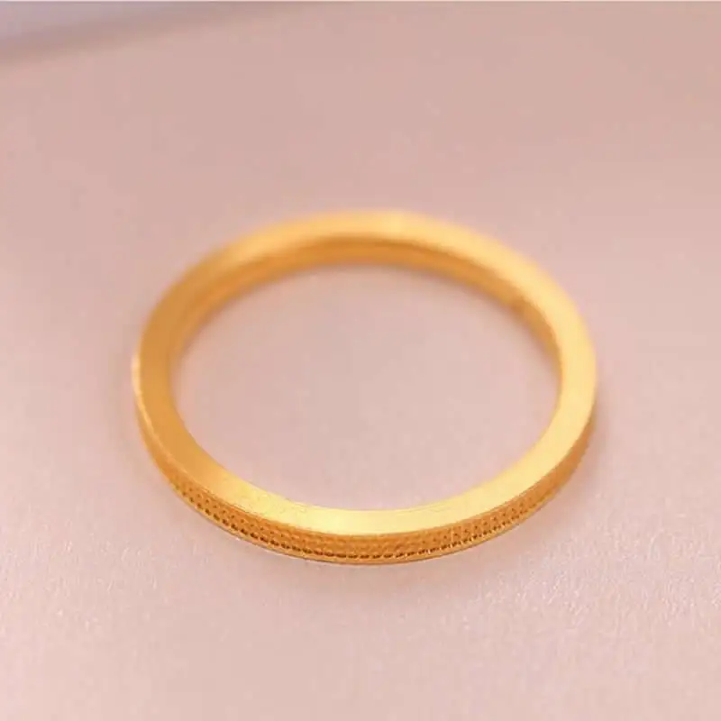 QQ20190507112129