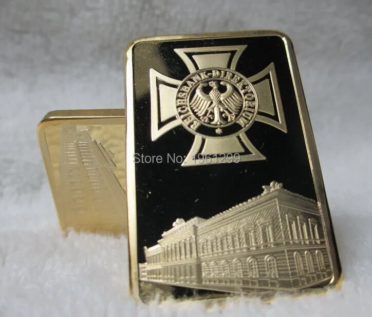 WW2 Bullion Bar.jpg