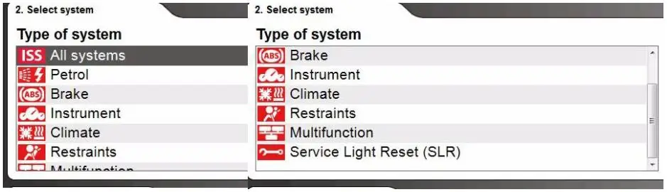 20 шт./лот+ DHL VD ds150e cdp с bluetooth led TCS CDP PRO Авто obd2 диагностический инструмент для автомобилей грузовых автомобилей, а супершпионское mvdiag