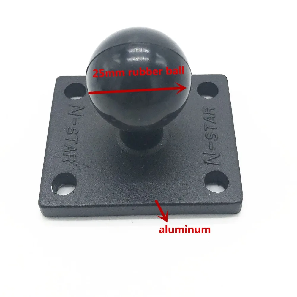 IMG_3887_副本_副本