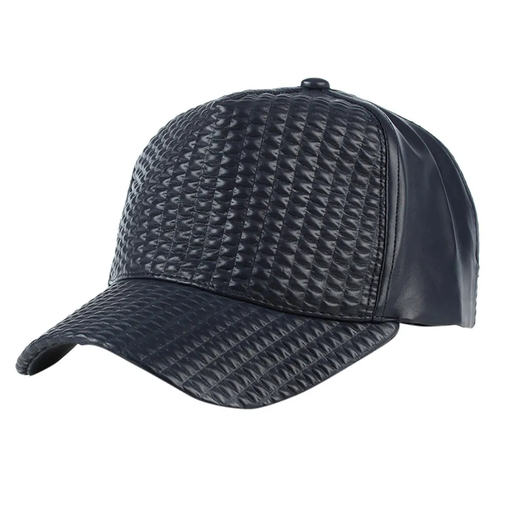 Стильная бейсболка уличная хип хоп Snapback кепки s шапки летняя уличная Твердые регулируемые кепки высокое качество Gorras унисекс L0426