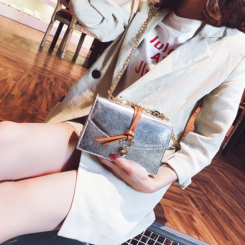 2CDCBF5B-0C49-4163-8A57-7E5EB529817B