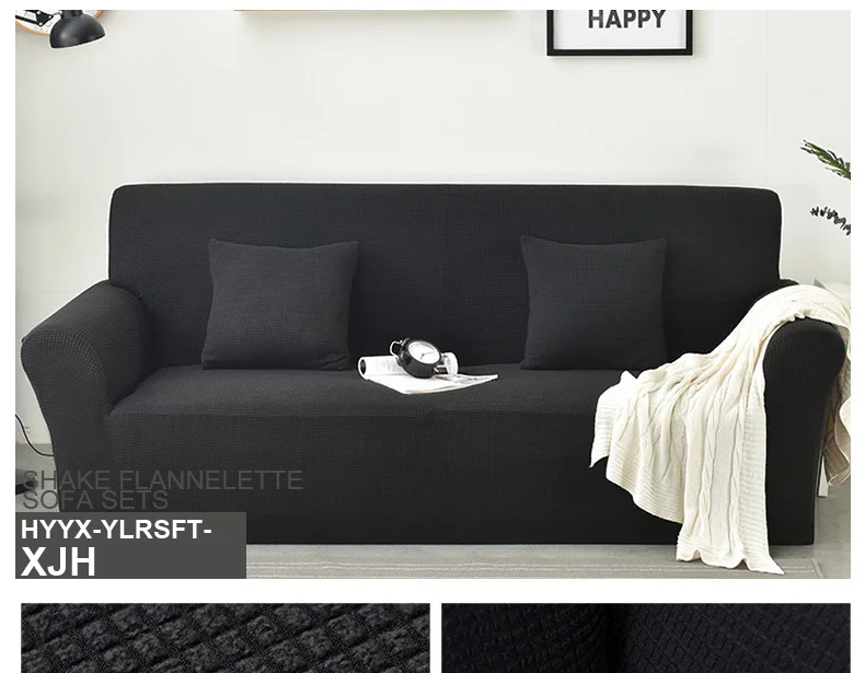 Polar-fleece-sofa-sets_25_01