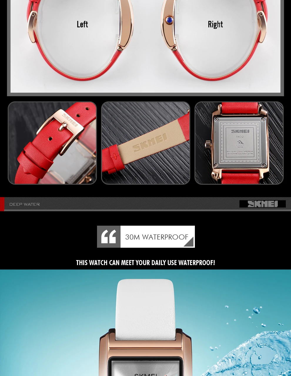 Women watches (6)