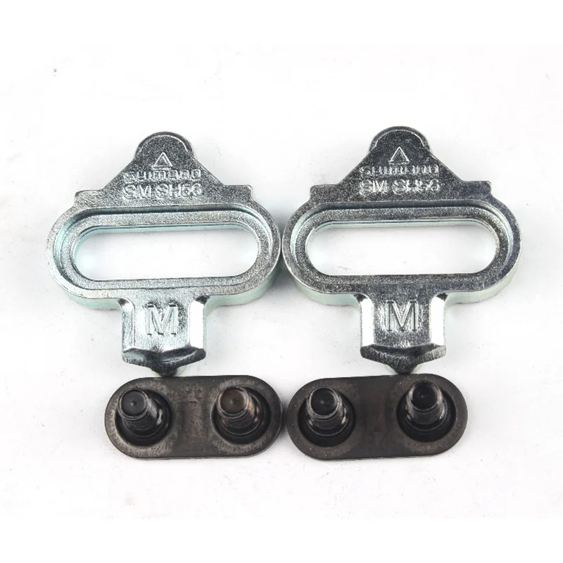 Shimano-SPD-SM-SH51-SM-SH56-Cleats-Pair-Single-Release-Multi-Release-Pedal-Cleats-w-Cleat (3)