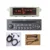 Originale RD45 Auto Radio USB AUX Bluetooth Adatto 207 206 307 C3 C4 C5 Auto Lettore CD di Aggiornamento di RD4 CD Car Audio