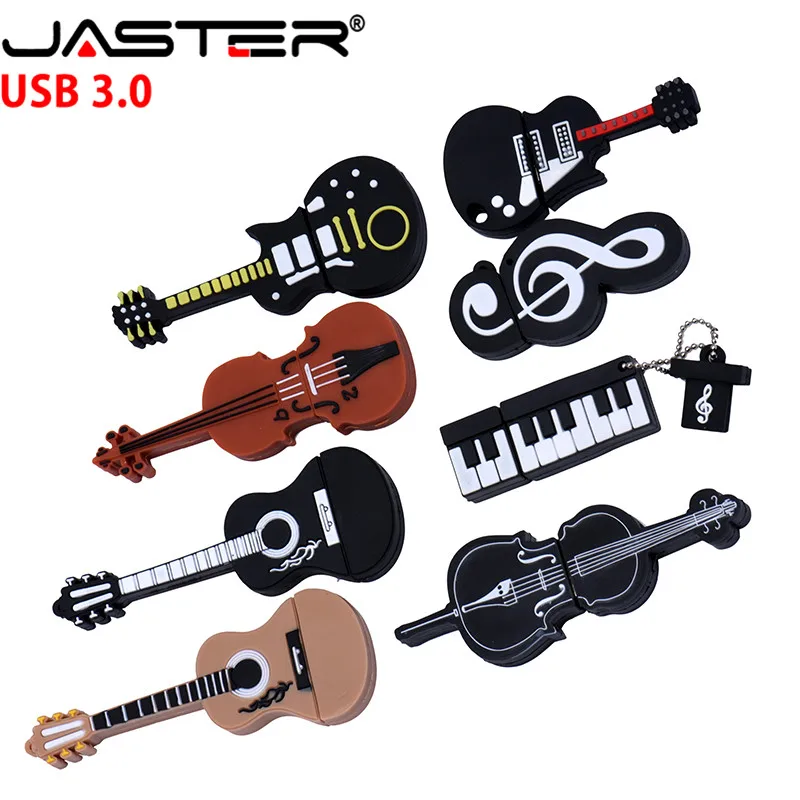 USB флеш накопитель JASTER 4/8/16/32 ГБ usb 3 0|USB флэш-накопители| |