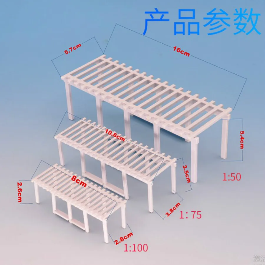 2018 new model products (5)