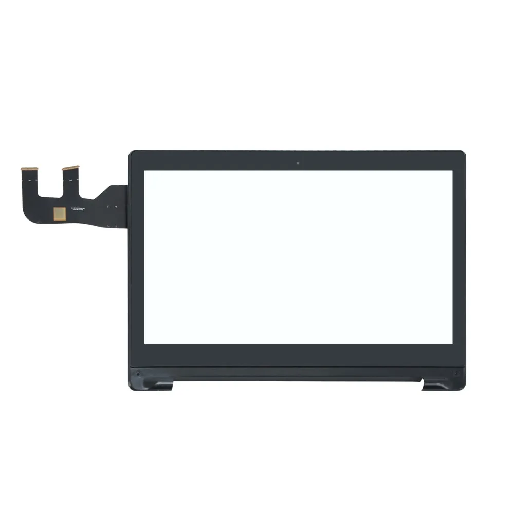 13NB05Y1AP0201 для Asus Q302L Q302LA серии 13," LCD защитный экран, дигитайзер, для сборки, с корпусом