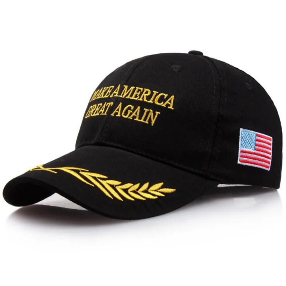 Buy Make America Great Again Cap Donald Trump Hat