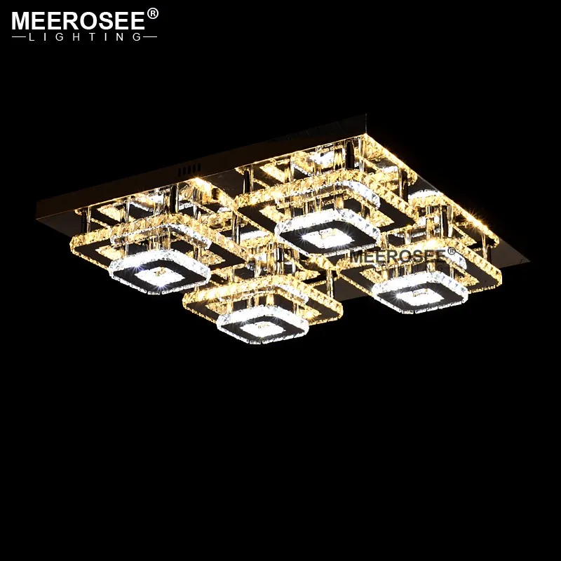 Y8001-L4+4_05