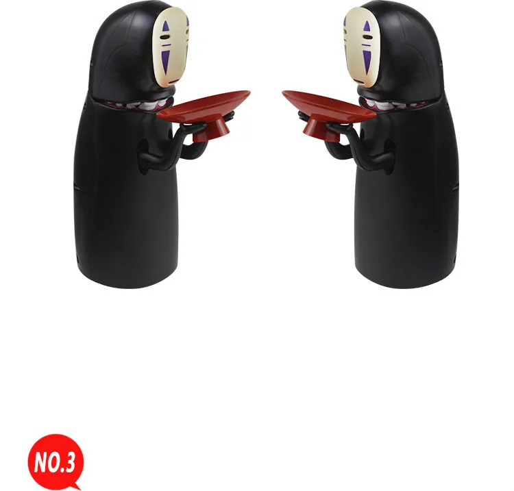 5-img_meitu_1