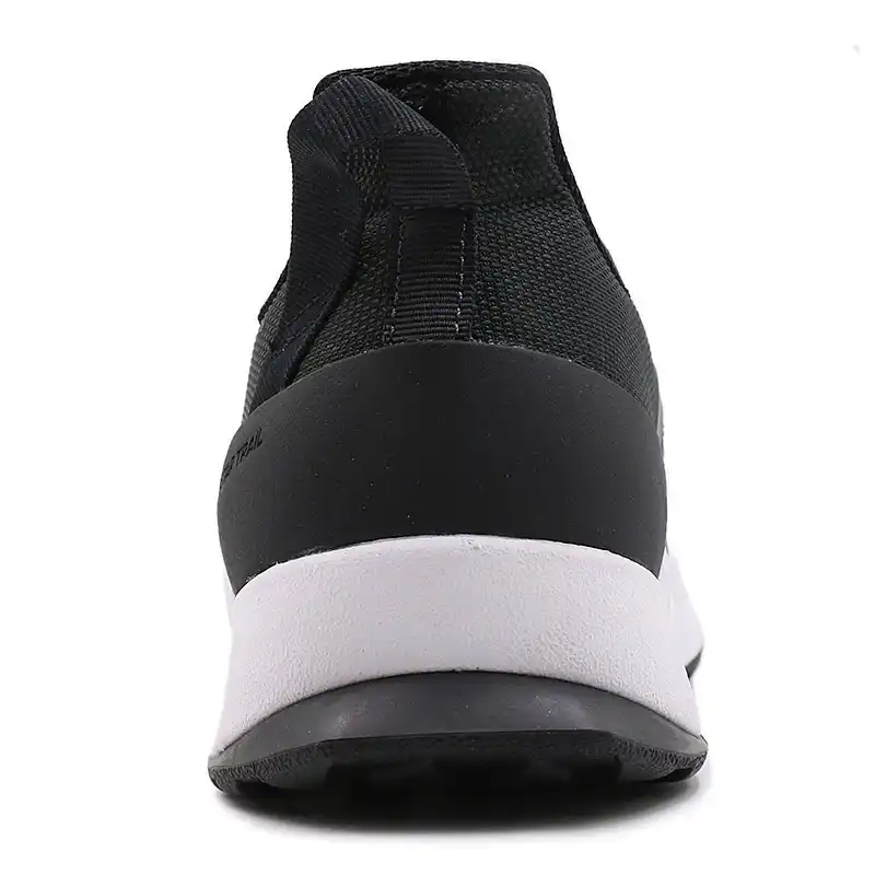 adidas questar trail black