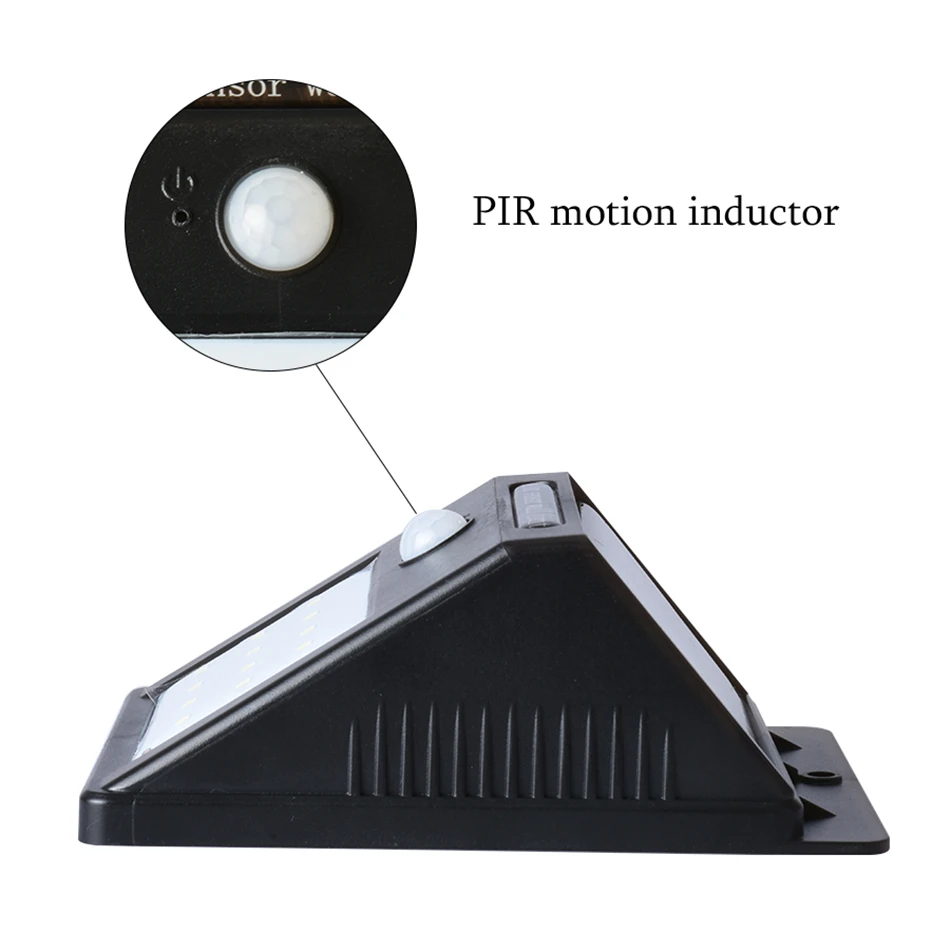 solar wall lamp04