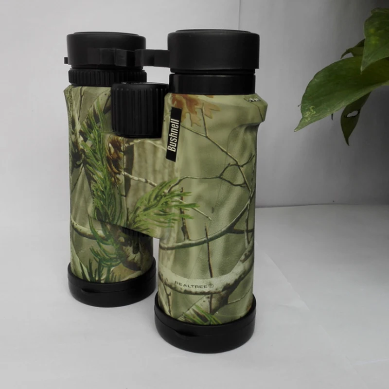 Камуфлированные бинокли. Бинокль камуфлированный 10х25. Bushnell 4x12x40 в камуфляже. Бинокль outventure 8x21. Камуфлированные бинокли.