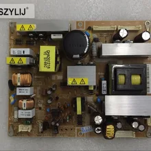 SZYLIJ 90% LA32R81B панель питания BN44-00156A/BN44-00155A/BN44-00192A
