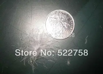 Изображение товара 0