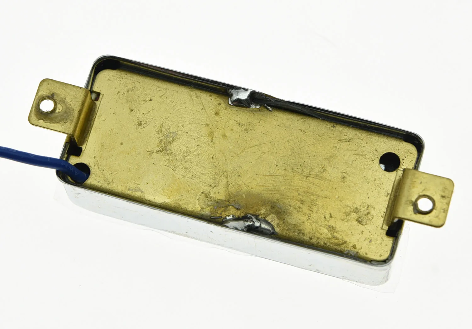 aeProduct.getSubject()