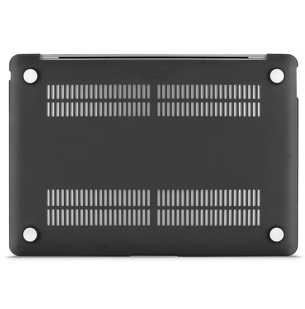 MOSISO Cover Case for New Macbook Air 13 inch 2018 A1932 Touch ID Retina Display Plastic Cover Shell for New Mac book Air 13'' MOSISO Cover Case for New Macbook Air 13 inch 2018 A1932 Touch ID Retina Display Plastic Cover Shell for New Mac book Air 13''