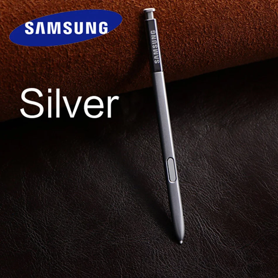 100% Original Samsung Galaxy Note 5 Stylus Pen Stylus Active S note 5 Stylus Note5 Pen Touch Screen Pen for Mobile Phone S-Pen5-5