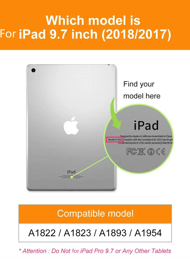 ipad 2017