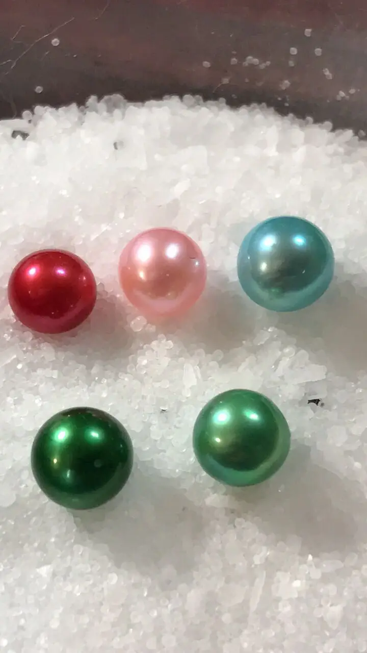 b6cc39224d8ba9b5f8d24ba29e331c62