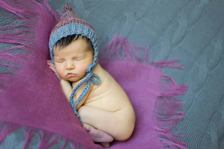 baby photography (4)