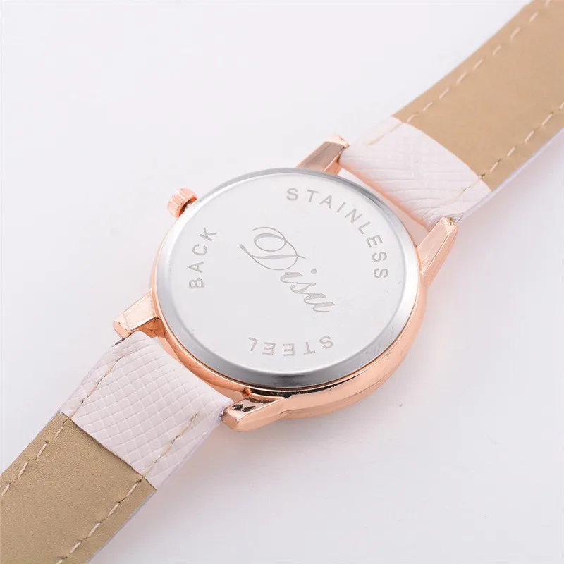 9 - WDL80111468_20180111042856707