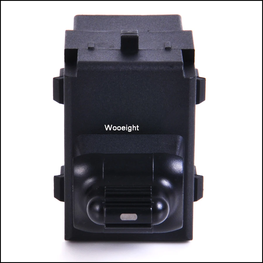 Car Auto 5Pin Single Power Window Control Switch 56007695AC 56007695AB 56007695AD 901437 For Dodge Durango Ram 1500 2500 3500 (3)