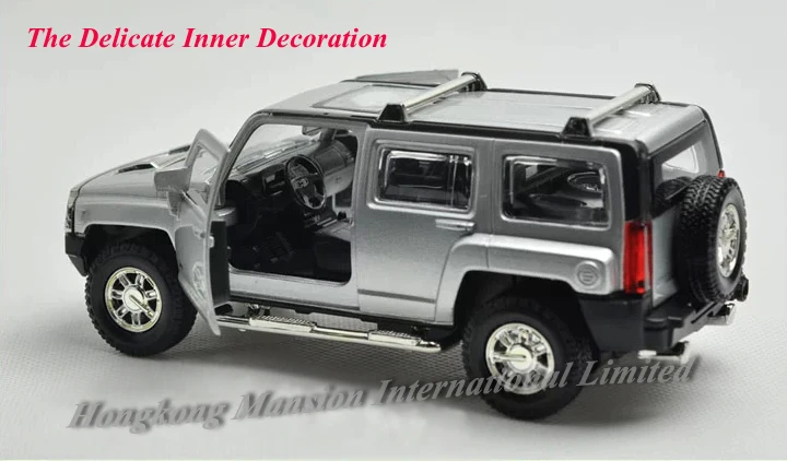 132 hummer h3 (25)