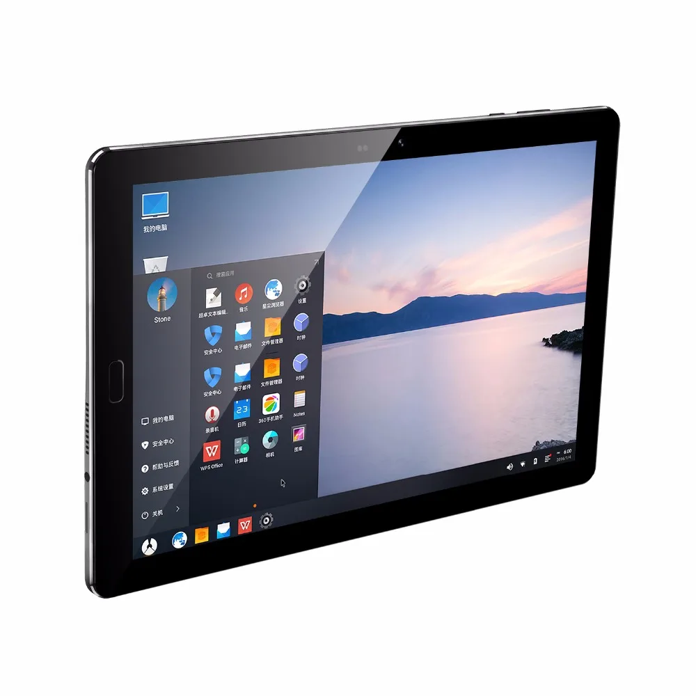 10.1 дюймов Планшеты ПК для Onda V10 Pro mtk8173 quad core 2 ГБ оперативной памяти 32 ROM 2560*1600 Retina IPS