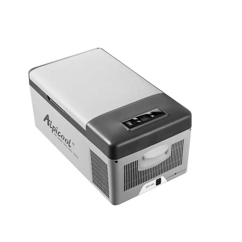 s-l1600 (2)