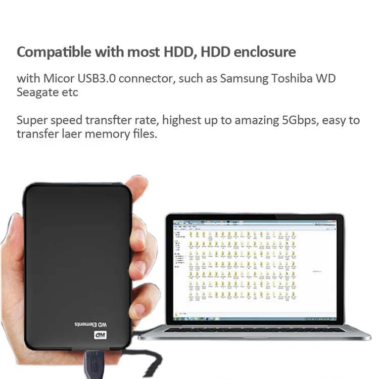 micro usb cable (8)