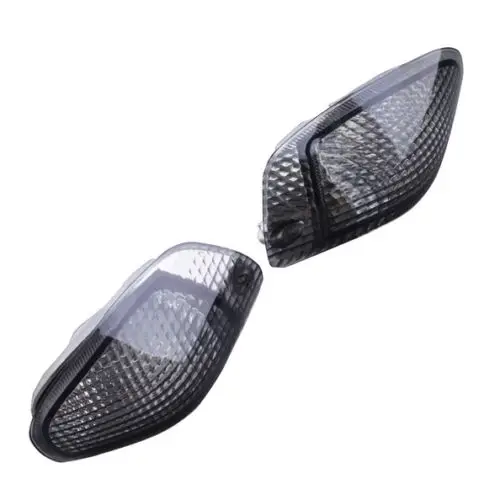Указатель поворота для Kawasaki ZZR1200 ZX1200 2002 2005 2004 2003 два цвета| |