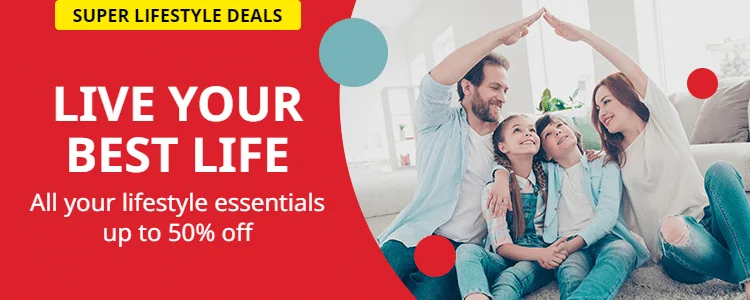 AliExpress - Online Shopping for Popular Electronics