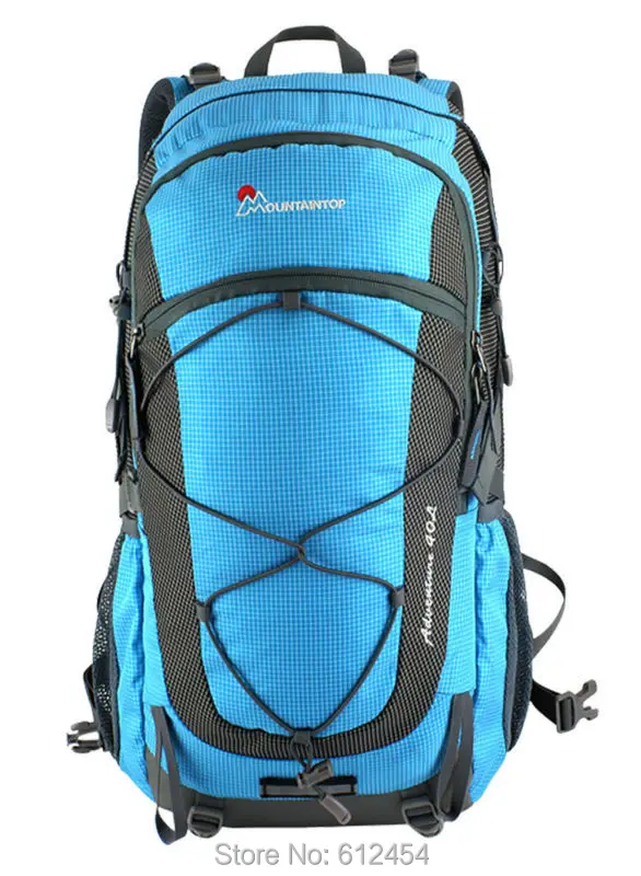 Mountain top backpack Clearance